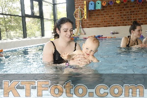 Foto 4225189