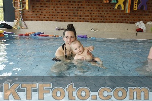 Foto 4225190
