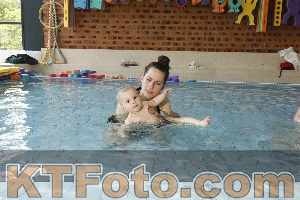 Foto 4225191