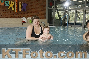 Foto 4225192