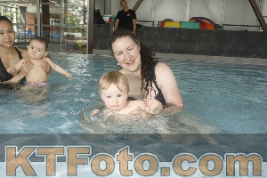 Foto 4225194