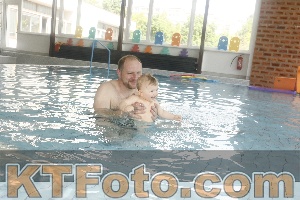 Foto 4225195