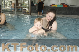 Foto 4225197