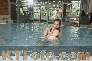 Foto 4225198