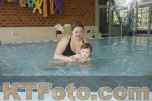 Foto 4225199