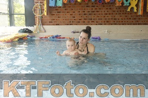 Foto 4225200