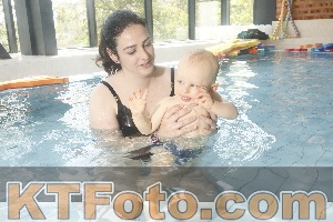 Foto 4225201