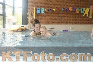 Foto 4225202