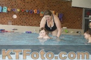 Foto 4225203