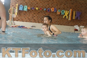 Foto 4225204