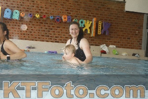 Foto 4225205