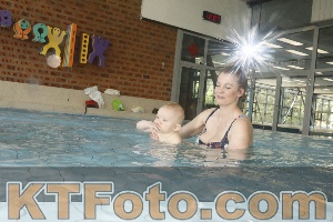 Foto 4225206