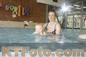 Foto 4225207