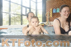 Foto 4225208