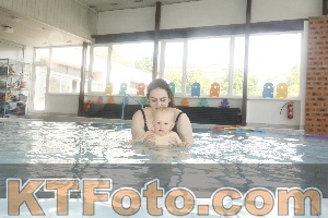 Foto 4225210