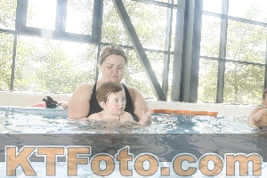 Foto 4225212