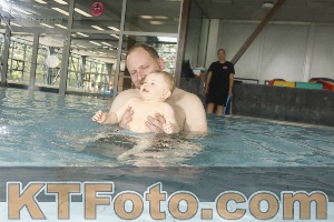Foto 4225214