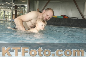 Foto 4225215