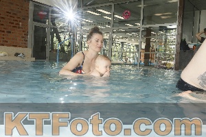 Foto 4225216