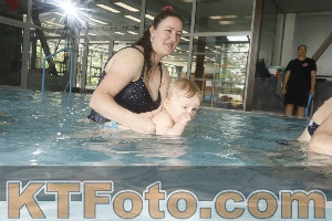 Foto 4225217