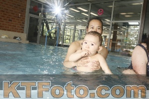 Foto 4225220