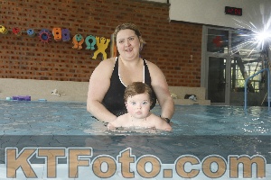 Foto 4225221