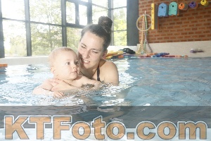 Foto 4225222