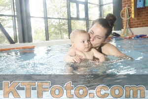 Foto 4225223