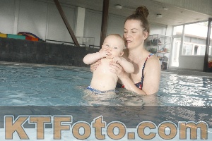 Foto 4225225