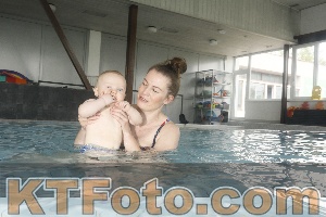 Foto 4225227
