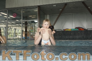 Foto 4225228