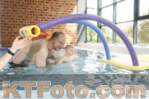 Foto 4225229