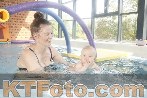 Foto 4225231