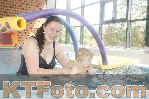 Foto 4225232