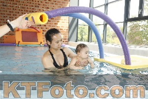Foto 4225233