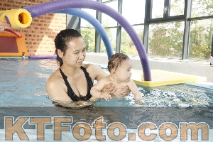 Foto 4225234