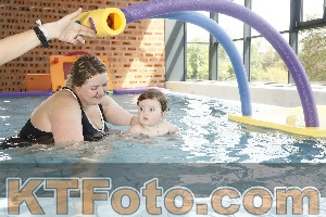 Foto 4225235