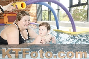 Foto 4225236