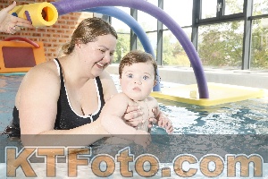 Foto 4225237
