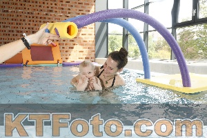 Foto 4225238