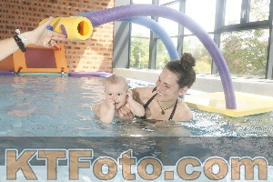 Foto 4225239