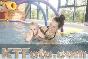 Foto 4225240