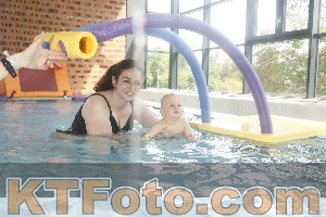 Foto 4225241