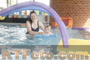 Foto 4225242