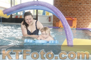 Foto 4225243