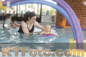 Foto 4225244