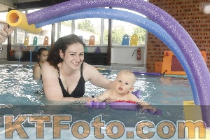 Foto 4225245