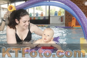 Foto 4225246