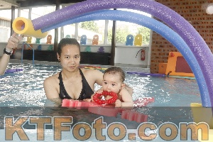 Foto 4225247