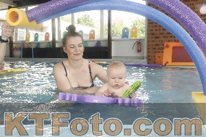 Foto 4225249